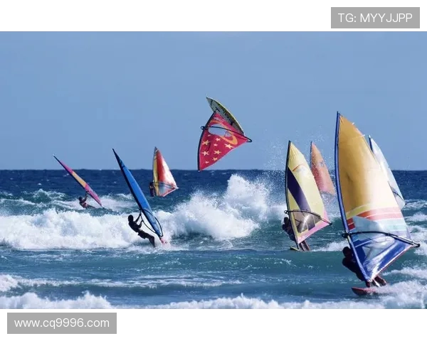 体育赛事直播画中画技术的画面分配